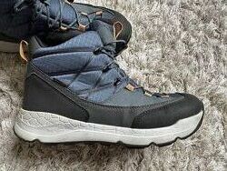 Superfit черевики 39 розмір