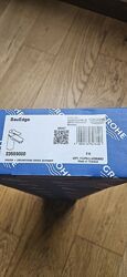Grohe BauEdge New одноважільний змішувач для раковини art.23559000