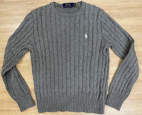 Свитер Polo Ralph Lauren
