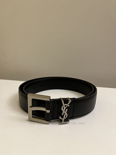 Пасок оригінал