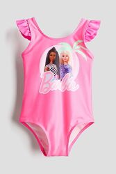 #4: 4-6,6-8  500грн