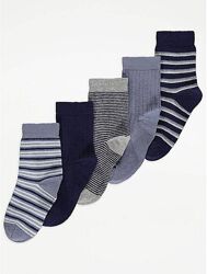 #6: 23-26,27-30,37-40