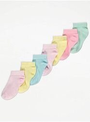 #5: 23-26,27-31-36,37-40