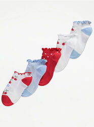 #4: 23-26,27-30,31-36