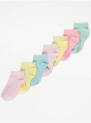 #4: 23-25,27-30,31-37