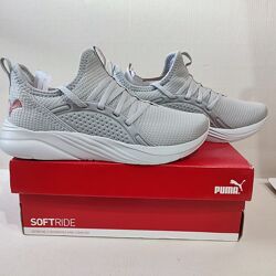 кросівки 23.5 cм PUMA Softride Sophia 2