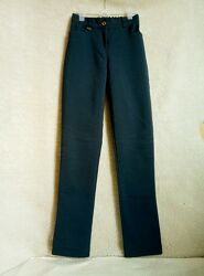 Шкільні брюки KDL на 10 років