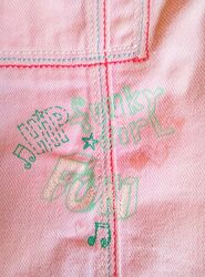 #2