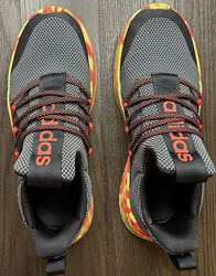 Кросівки adidas для хлопчика 