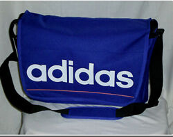 Сумка adidas спортивна оригинал 