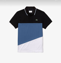 Футболка поло Lacoste 
