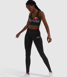 Костюм для спорта ellesse