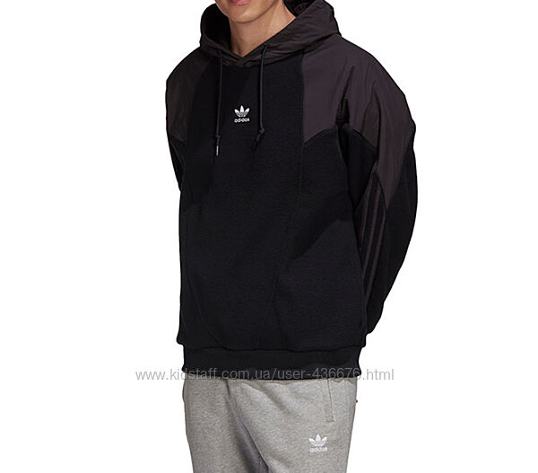 Свитшот adidas оригінал 