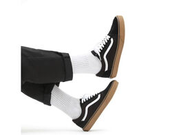 Кеди нові vans оригінал 