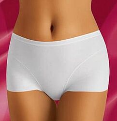 #2: XL 400 грн беж бел