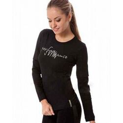 Женская блузка, кофточка, вышиванка. Украина, Турция.