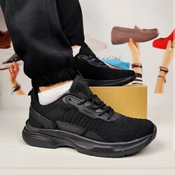 чоловічі кросівки Navi-tor