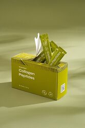 Collagen Formula пептидный коллаген NL НЛ в наличии 