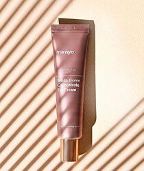Крем для век с бифидобактериями Manyo Bifida Biome Concentrate Eye Cream 