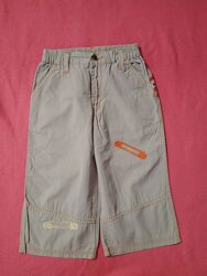 Бриджи-10-11 лет