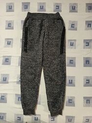 Спортивные штаны-9-10 лет