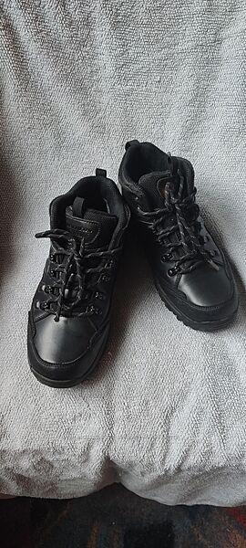 Черевики осінні Skechers 37 розмір