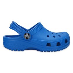 Детские Crocs Classic Clog, оригинал