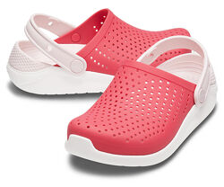 Crocs LiteRide Clog, оригинал