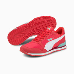 Кроссовки Puma ST Runner, оригинал