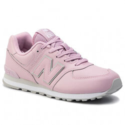 Кроссовки New Balance 574, оригинал