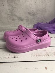 Cабо дитячі для дівчинки Progress Рожевий 377