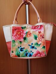 Очень красивая, элегантная, нарядная женская сумочка, Axel, Греция