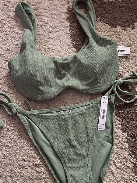 Купальник Pink VS