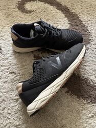 Кросівки NB 38р.