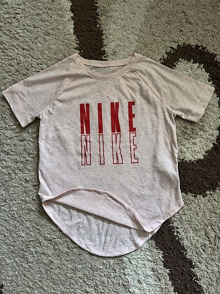 Футболка Nike pp. S/M