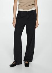 Джинси Mango pp. M