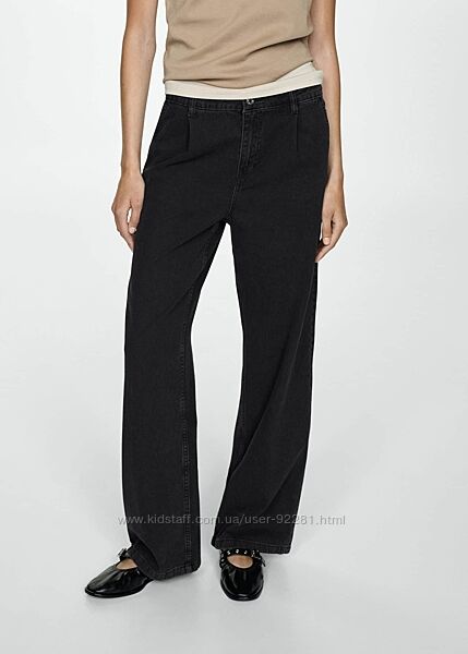 Джинси Mango pp. M