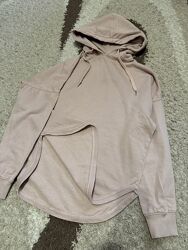 Худі Urban Classic pp. S/М