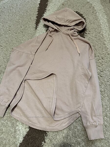 Худі Urban Classic pp. S/М