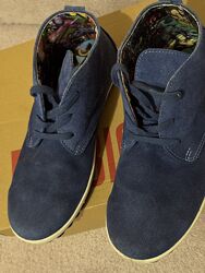 Черевики Big Star 37p.