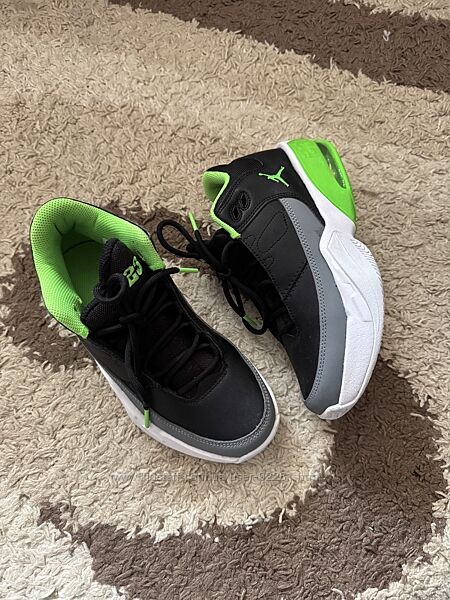 Кросівки Jordan 35,5р.