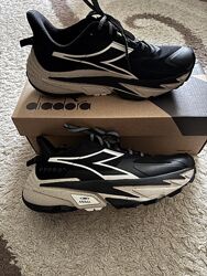 Кросівки Diadora 38.5