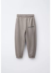 Спортивні штани 11-12 років Zara