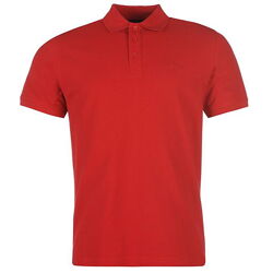 #4: XL -799 грн