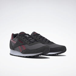 Кросівки чоловічі reebok оригінал