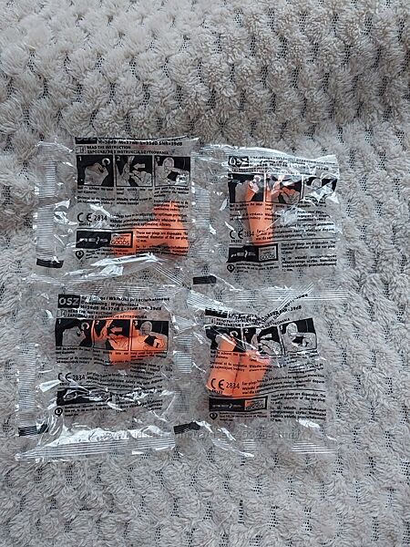 Бируши Бируши 