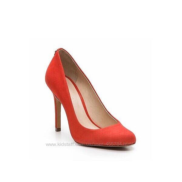 Женская обувь новая