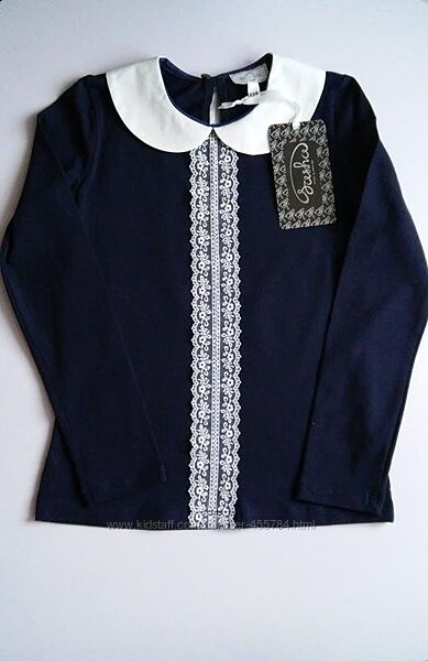 Блузи/сорочки дитячі