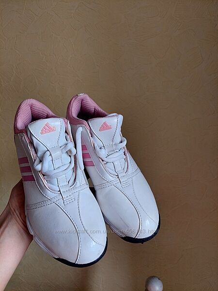 Кросівки Adidas Кроссовки Адідас 