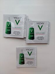 #7: Для проблемної шкіри